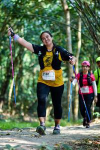 BIB: 
                            <button type="button" onclick="openModal(19432698)" class="btn btn-primary btn-sm float-right btn-popup" data-toggle="modal" data-target=".modal-high-quality">
                        <i class="fas fa-shopping-cart"></i> Add to Cart
                    </button>
                                            <button type="button" onclick="isThisMe(19432698, true)" class="btn btn-success btn-sm float-right btn-popup btn-isme hidden" data-toggle="tooltip" data-placement="bottom" title="นี่คือรูปของคุณใช่ไหม คลิกที่นี่เพื่อเอาเข้าอัลบั้ม">
                        <i class="fas fa-plus"></i> Add to album
                    </button>
                    <button type="button" onclick="isThisMe(19432698, false)" class="btn btn-warning btn-sm float-right btn-popup btn-isnotme hidden">
                        <i class="fas fa-ban"></i> Remove from album
                    </button>